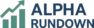 Alpha Rundown