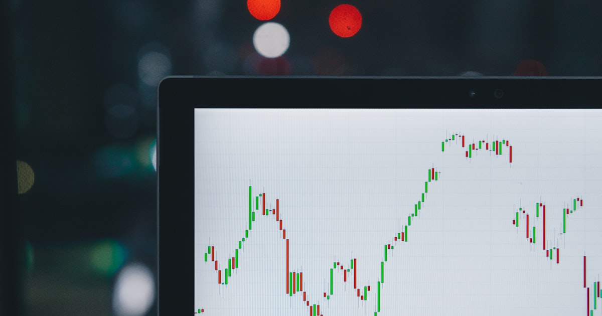 Essential Trading Tips for Investors